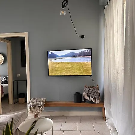 Bed and breakfast Pontida 27 4*