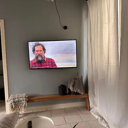 Myrrha Luxury Houses - Piazza Pontida 27 Bed & Breakfast 4*