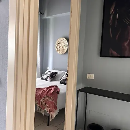 Pontida 27 Bed and breakfast Bérgamo